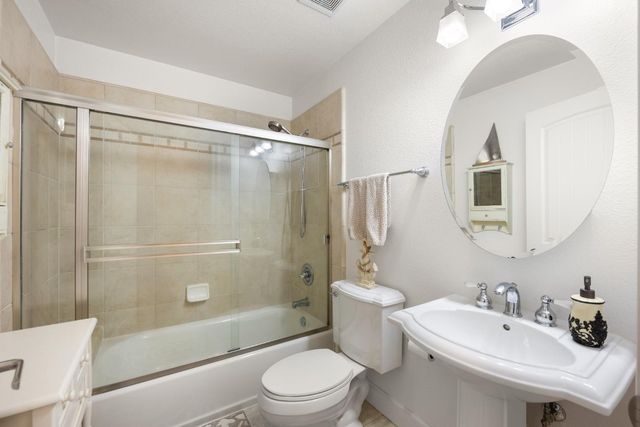 1560 High St, Auburn, CA 95603