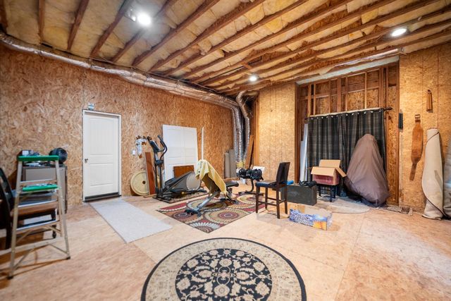 1560 High St, Auburn, CA 95603