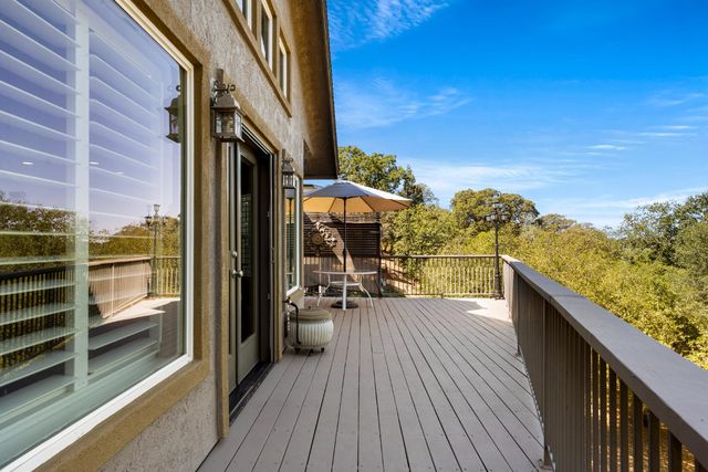 1560 High St, Auburn, CA 95603