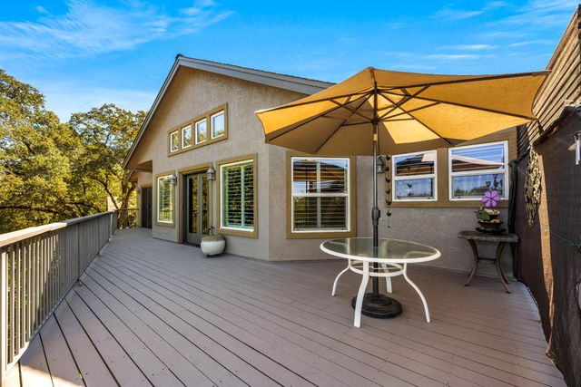 1560 High St, Auburn, CA 95603