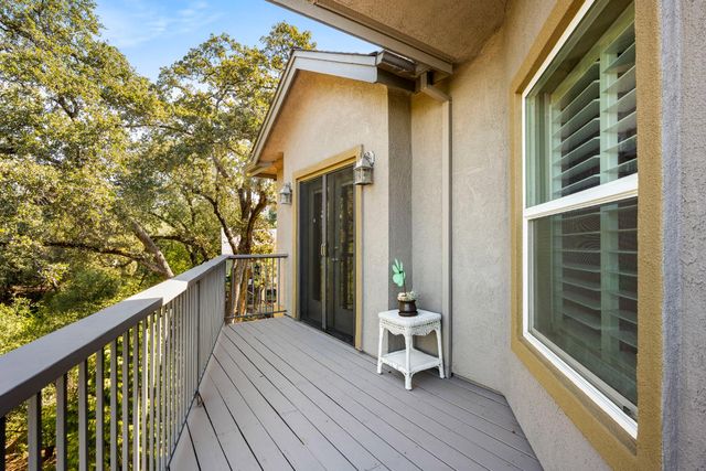 1560 High St, Auburn, CA 95603