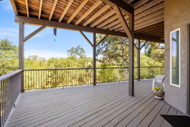 1560 High St, Auburn, CA 95603