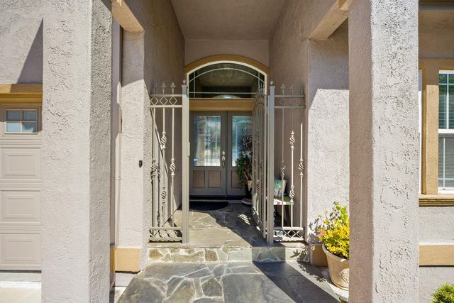 1560 High St, Auburn, CA 95603