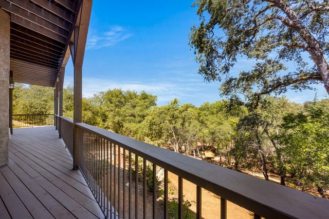 1560 High St, Auburn, CA 95603