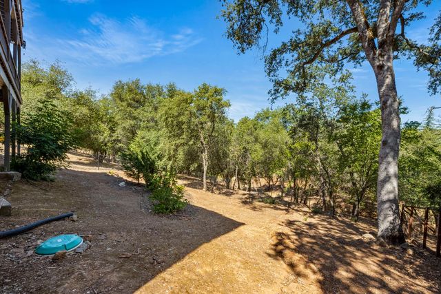 1560 High St, Auburn, CA 95603