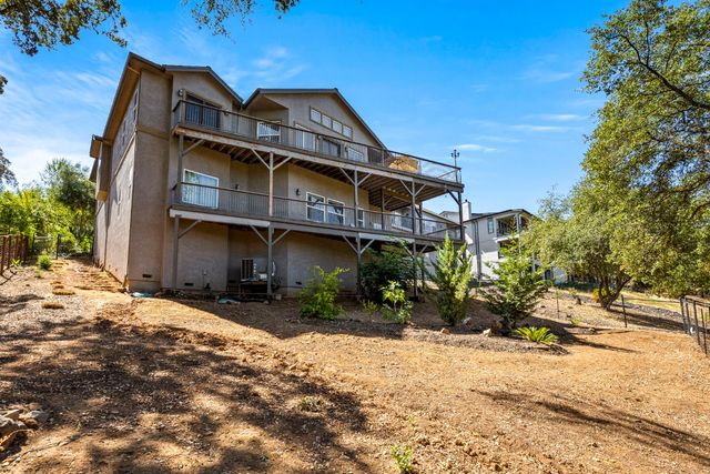 1560 High St, Auburn, CA 95603