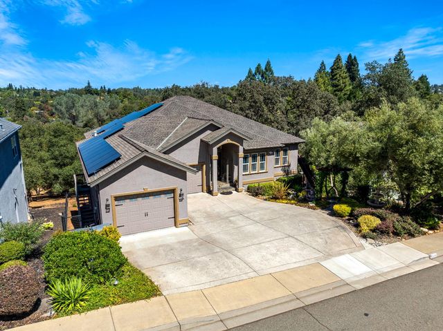 1560 High St, Auburn, CA 95603