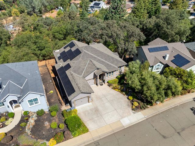 1560 High St, Auburn, CA 95603