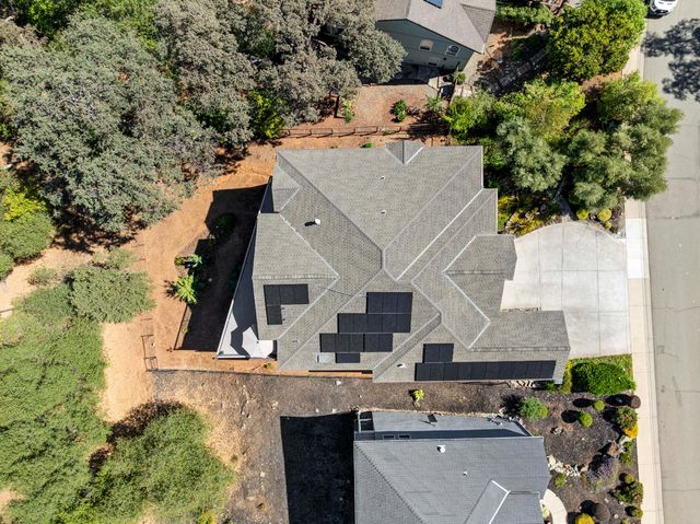 1560 High St, Auburn, CA 95603