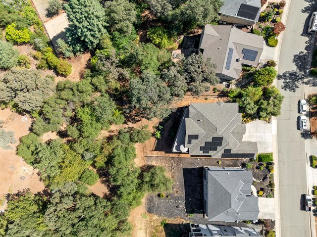 1560 High St, Auburn, CA 95603