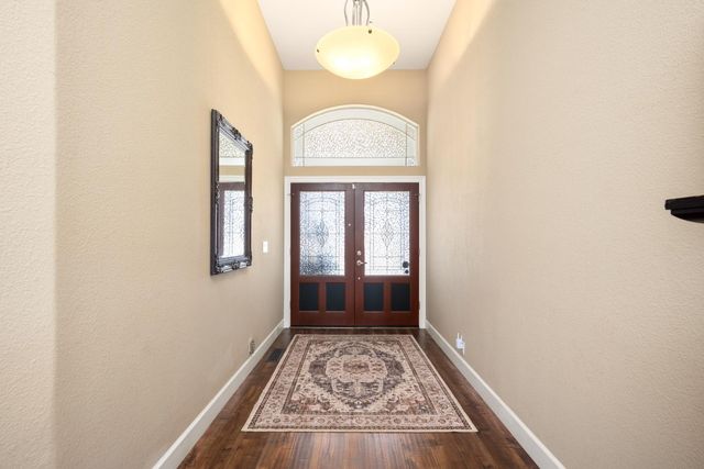 1560 High St, Auburn, CA 95603