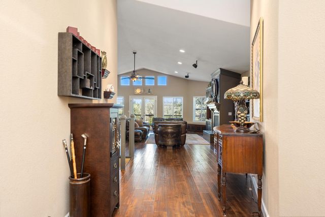 1560 High St, Auburn, CA 95603