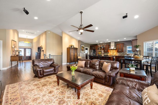 1560 High St, Auburn, CA 95603