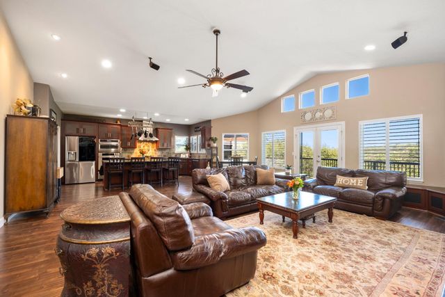 1560 High St, Auburn, CA 95603