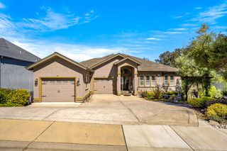 1560 High St, Auburn, CA 95603