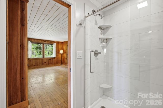 199 Alpine Drive, Marion, NC 28655