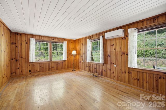 199 Alpine Drive, Marion, NC 28655