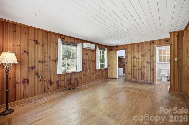 199 Alpine Drive, Marion, NC 28655