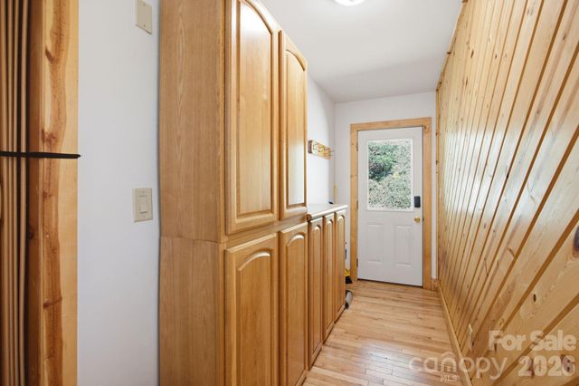 199 Alpine Drive, Marion, NC 28655
