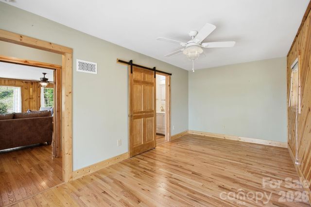 199 Alpine Drive, Marion, NC 28655