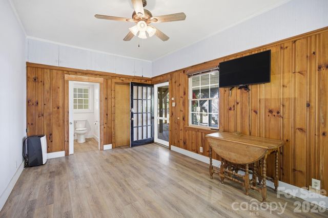 199 Alpine Drive, Marion, NC 28655