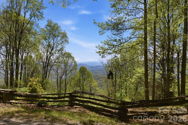 199 Alpine Drive, Marion, NC 28655