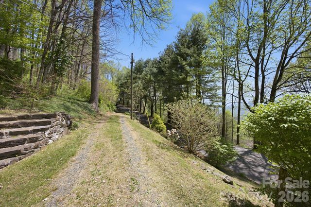 199 Alpine Drive, Marion, NC 28655