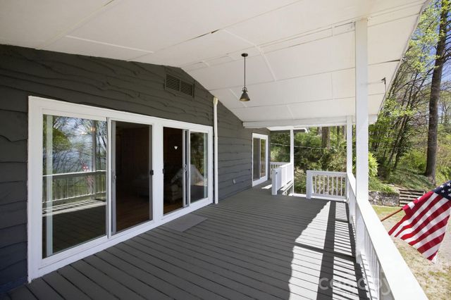 199 Alpine Drive, Marion, NC 28655