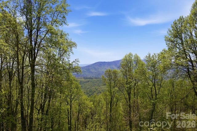 199 Alpine Drive, Marion, NC 28655