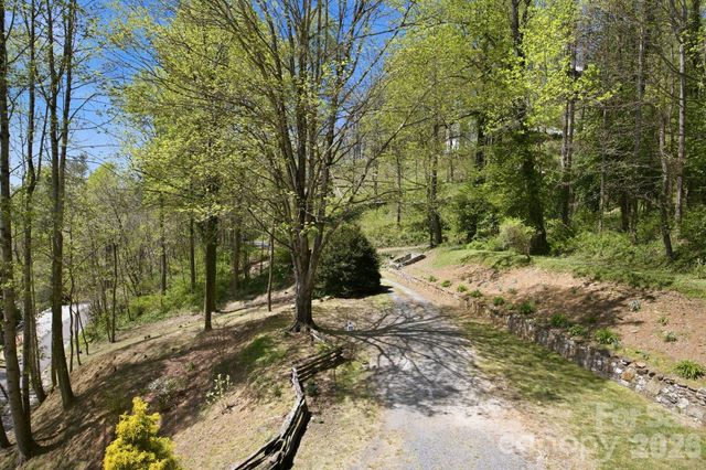 199 Alpine Drive, Marion, NC 28655
