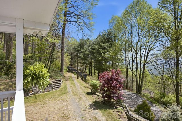 199 Alpine Drive, Marion, NC 28655