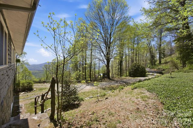 199 Alpine Drive, Marion, NC 28655