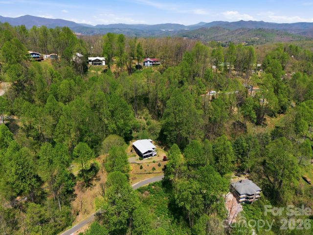 199 Alpine Drive, Marion, NC 28655