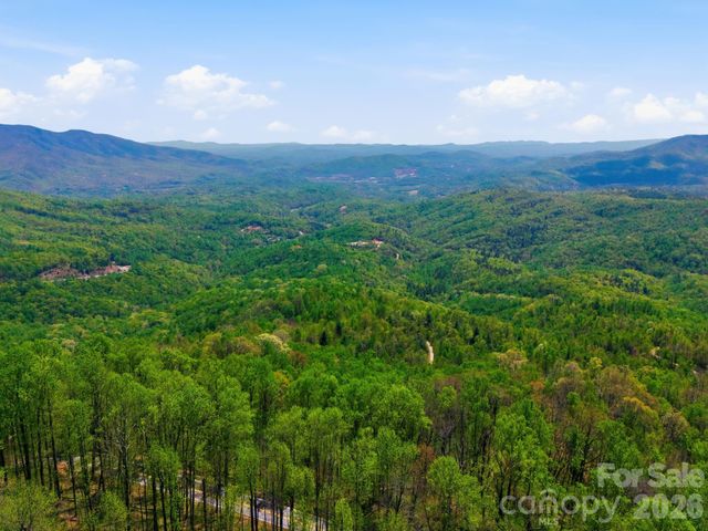 199 Alpine Drive, Marion, NC 28655
