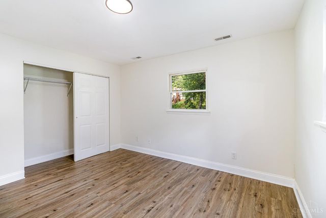 1723 Monterey Court, Cincinnati, OH 45223