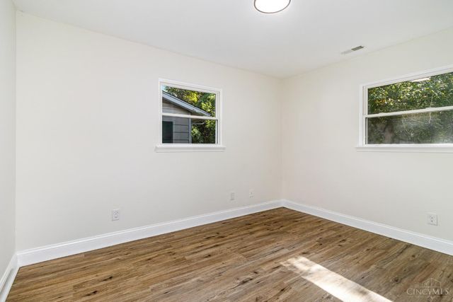 1723 Monterey Court, Cincinnati, OH 45223