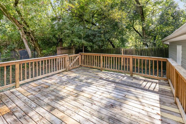 1723 Monterey Court, Cincinnati, OH 45223