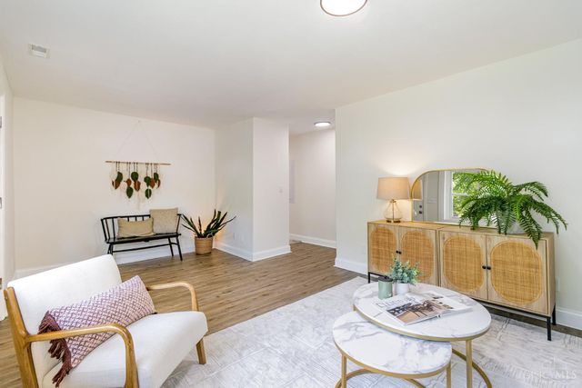 1723 Monterey Court, Cincinnati, OH 45223