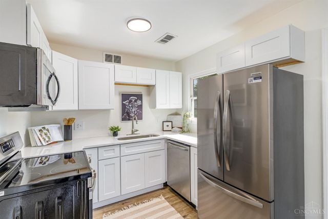 1723 Monterey Court, Cincinnati, OH 45223