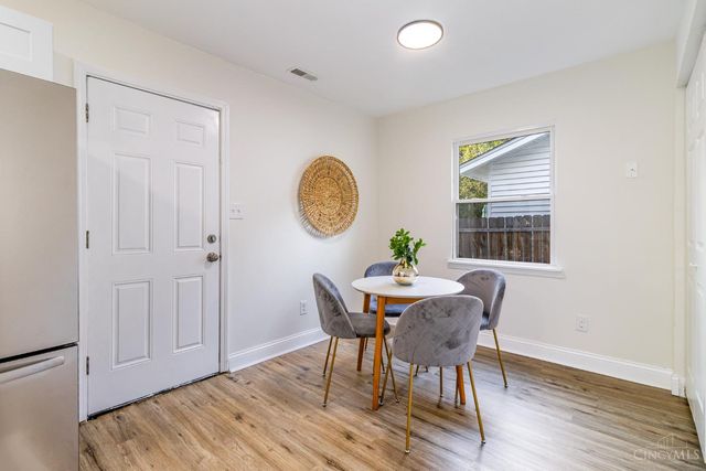 1723 Monterey Court, Cincinnati, OH 45223