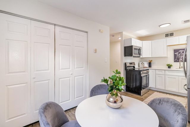 1723 Monterey Court, Cincinnati, OH 45223