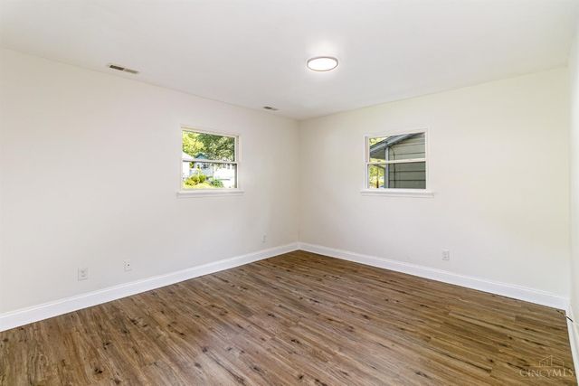 1723 Monterey Court, Cincinnati, OH 45223