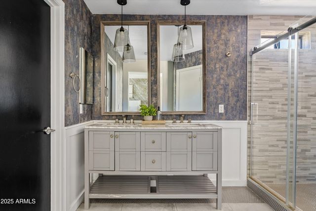 504 E ANASTASIA Street, San Tan Valley, AZ 85140