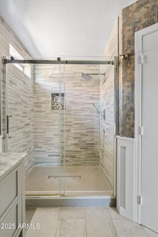 504 E ANASTASIA Street, San Tan Valley, AZ 85140