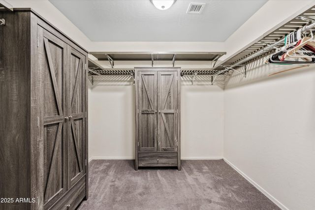 504 E ANASTASIA Street, San Tan Valley, AZ 85140