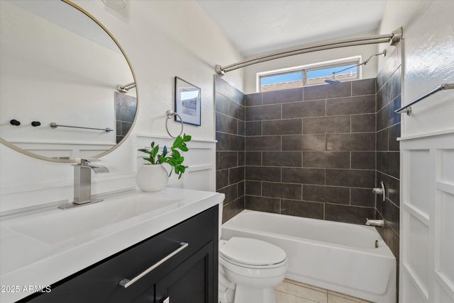 504 E ANASTASIA Street, San Tan Valley, AZ 85140