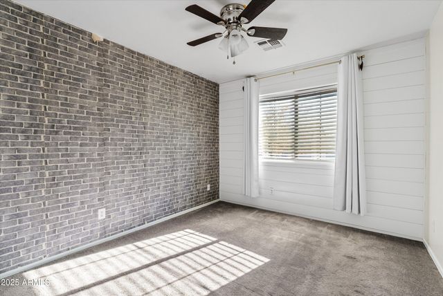 504 E ANASTASIA Street, San Tan Valley, AZ 85140