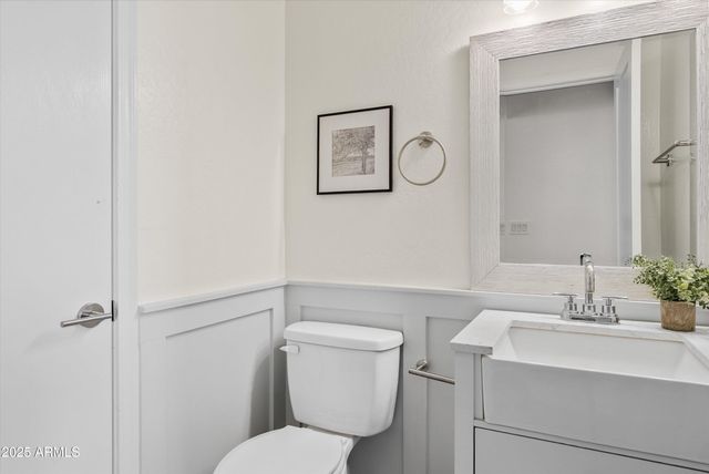 504 E ANASTASIA Street, San Tan Valley, AZ 85140