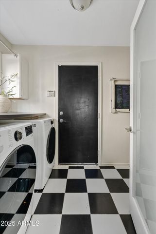 504 E ANASTASIA Street, San Tan Valley, AZ 85140