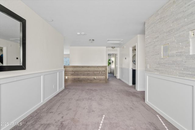 504 E ANASTASIA Street, San Tan Valley, AZ 85140